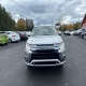 JN auto Mitsubishi Outlander PHEV SEL 8609261 2019 Image 1
